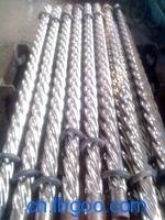 連云港山東螺桿鉆具整機(jī)試驗(yàn)臺訂制