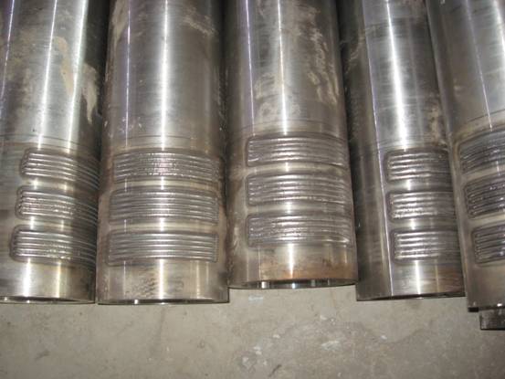 蚌埠山東螺桿鉆具馬達(dá)試驗(yàn)臺(tái)哪家合適供應(yīng)信息