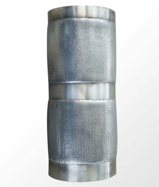 合肥山東螺桿鉆具拆裝架費用多少