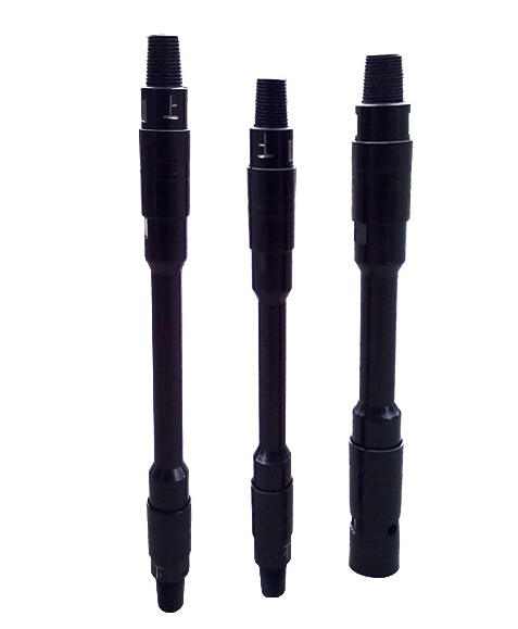 汕頭重慶PDC平面軸承專業(yè)定制