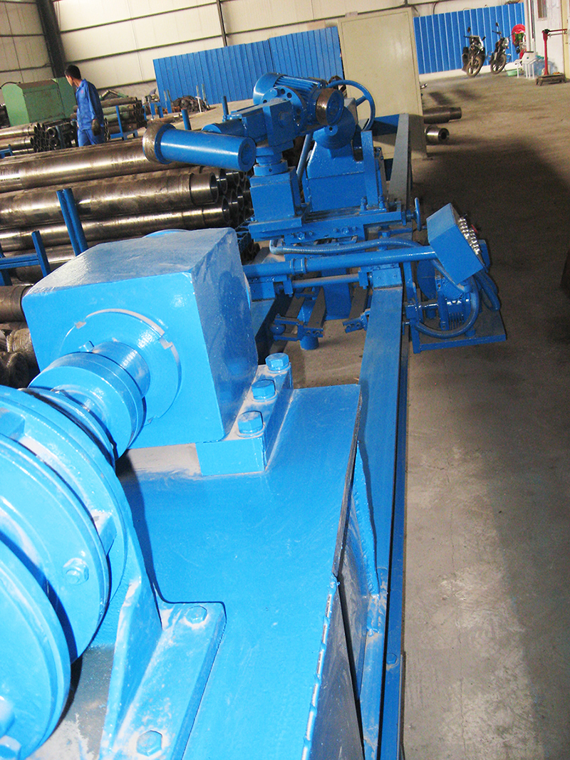 婁底重慶螺桿鉆具馬達(dá)試驗臺費用多少