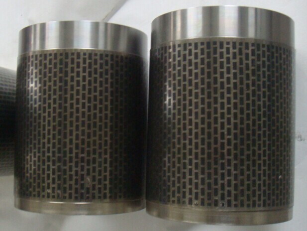 蚌埠山東螺桿鉆具馬達(dá)試驗(yàn)臺(tái)哪家合適供應(yīng)信息