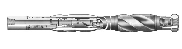 綿陽泥漿馬達收費低卓越服務