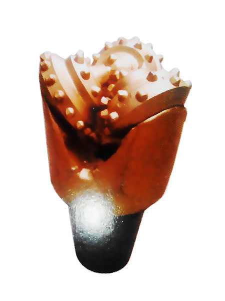 臨沂重慶泥漿馬達(dá)哪家實(shí)惠口碑推薦