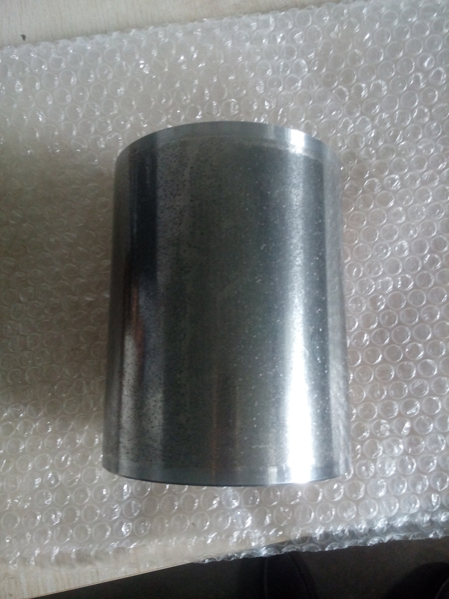 合肥山東螺桿鉆具拆裝架費用多少