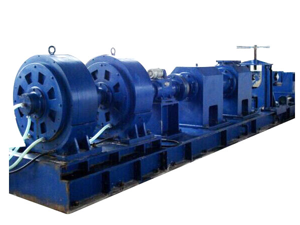 深圳螺桿鉆具馬達(dá)試驗(yàn)臺型號參數(shù)售后無憂