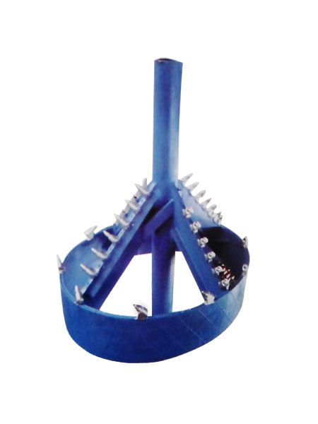 婁底重慶螺桿鉆具馬達(dá)試驗臺費用多少