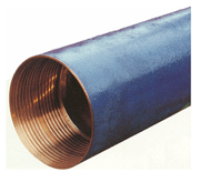 昭通等壁厚螺旋加工設(shè)備價格表大批量現(xiàn)貨