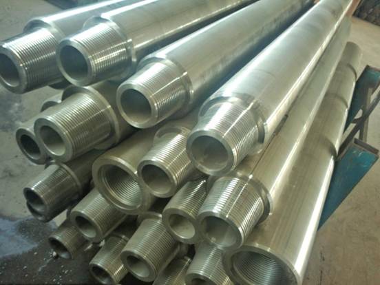 汕頭重慶PDC平面軸承專業(yè)定制