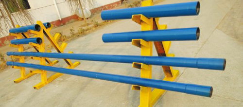 迪慶福建巖石擴(kuò)孔器定制