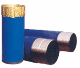 青島等壁厚螺旋加工設(shè)備哪個(gè)品牌好