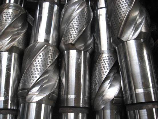 達(dá)州重慶PDC平面軸承哪個(gè)好