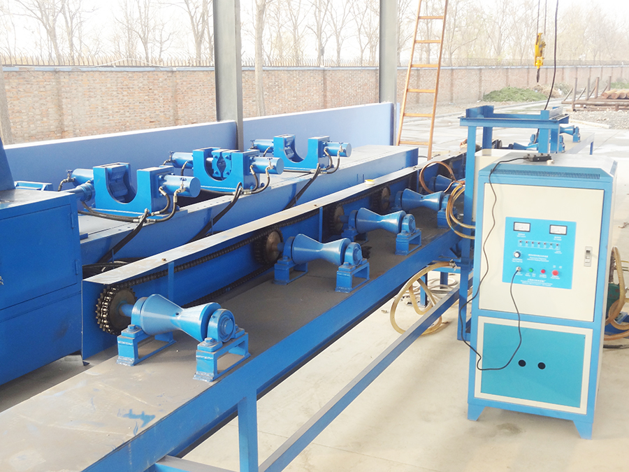 婁底重慶螺桿鉆具馬達(dá)試驗臺費用多少