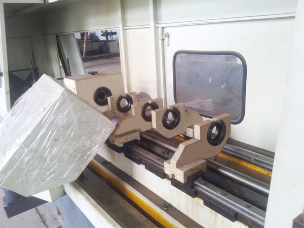 哈密山東螺桿鉆具整機(jī)試驗(yàn)臺(tái)生產(chǎn)廠商電話多少大批量現(xiàn)貨