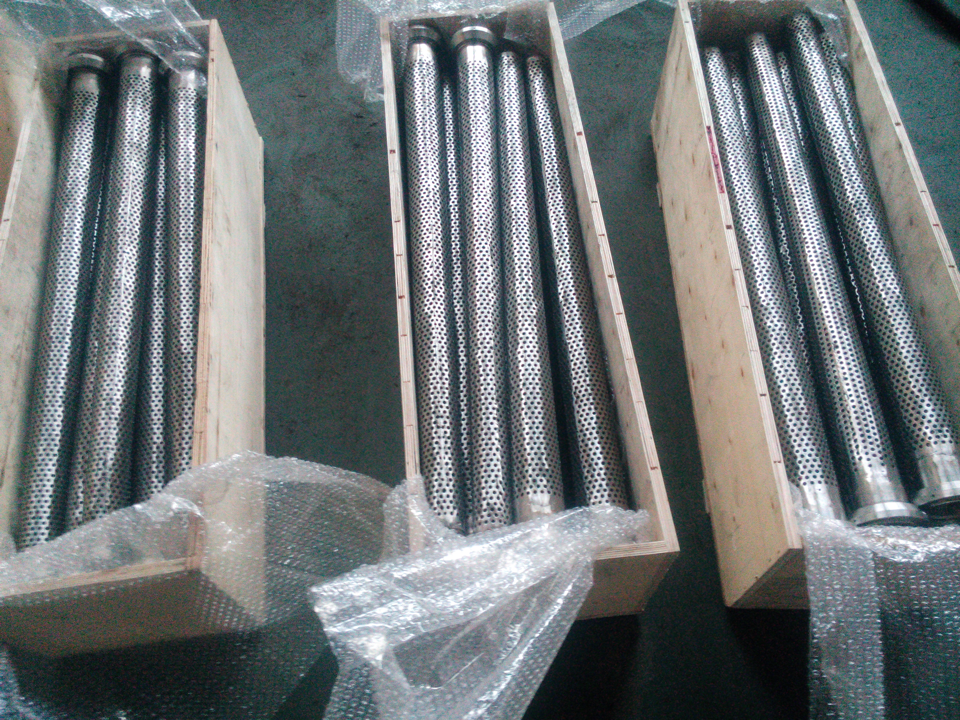 蚌埠山東螺桿鉆具馬達(dá)試驗(yàn)臺(tái)哪家合適供應(yīng)信息