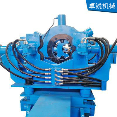 甘肅重慶PDC平面軸承工廠店