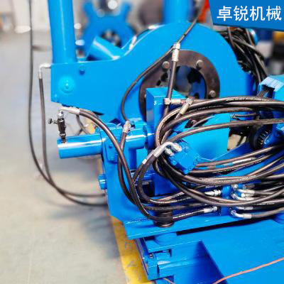 哈密山東螺桿鉆具整機(jī)試驗(yàn)臺(tái)生產(chǎn)廠商電話多少大批量現(xiàn)貨