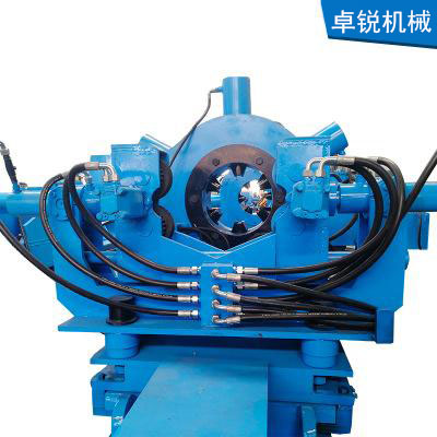 臨沂重慶泥漿馬達(dá)哪家實(shí)惠口碑推薦