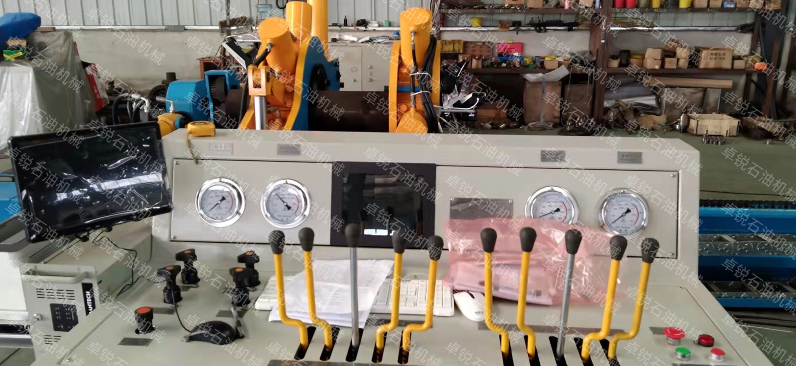 雅安等壁厚螺旋加工設(shè)備質(zhì)量好質(zhì)優(yōu)價(jià)廉