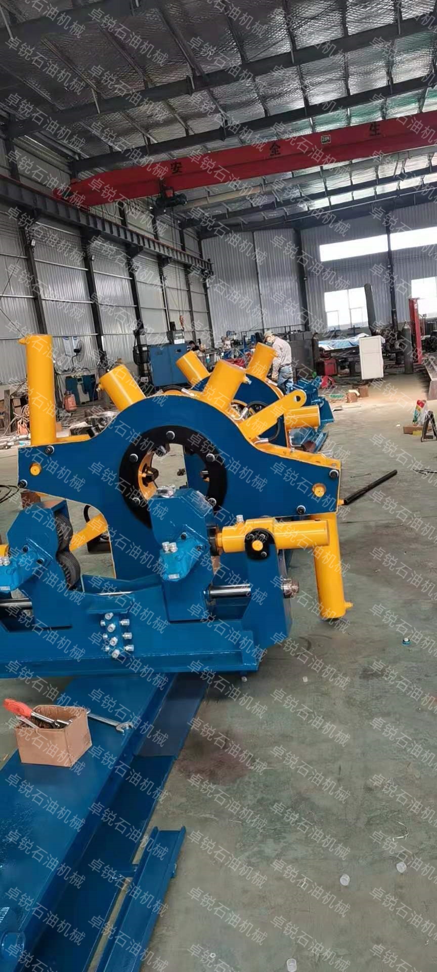 臨沂重慶泥漿馬達(dá)哪家實(shí)惠口碑推薦