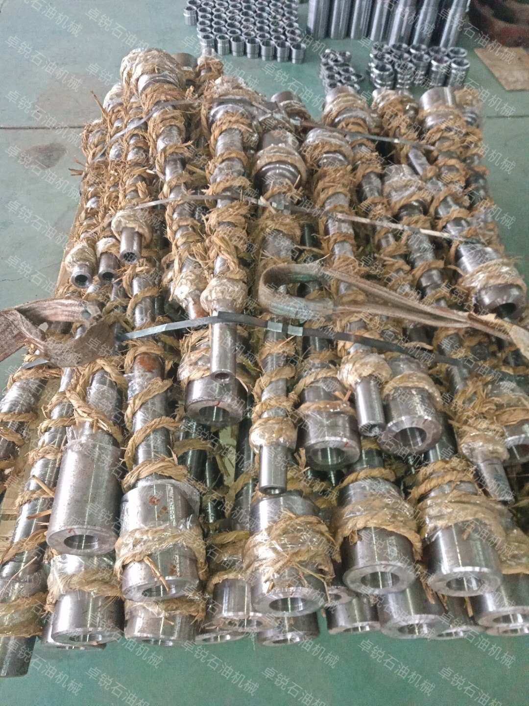 哈爾濱山東螺桿鉆具整機試驗臺公司地址值得信賴