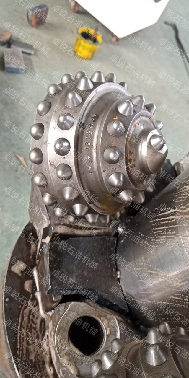 博爾塔拉螺桿鉆具馬達(dá)試驗(yàn)臺生產(chǎn)