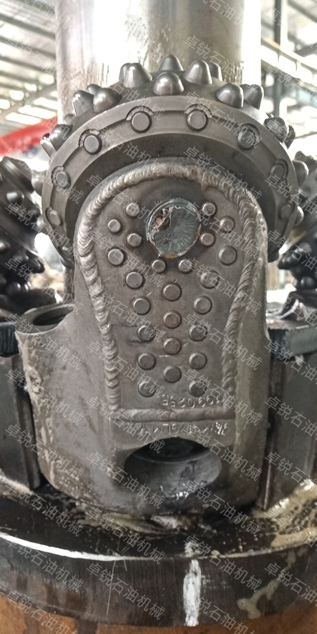 哈密山東螺桿鉆具整機(jī)試驗(yàn)臺(tái)生產(chǎn)廠商電話多少大批量現(xiàn)貨