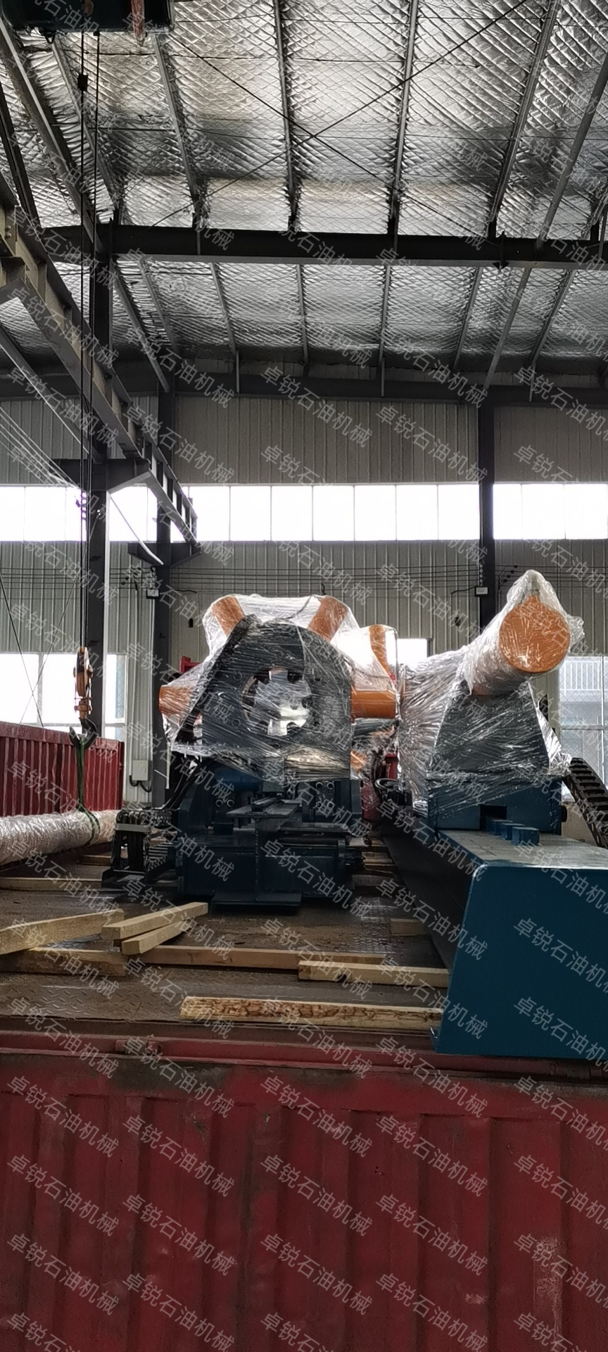 河源螺桿鉆具馬達(dá)試驗(yàn)臺(tái)報(bào)價(jià)單廠家訂做