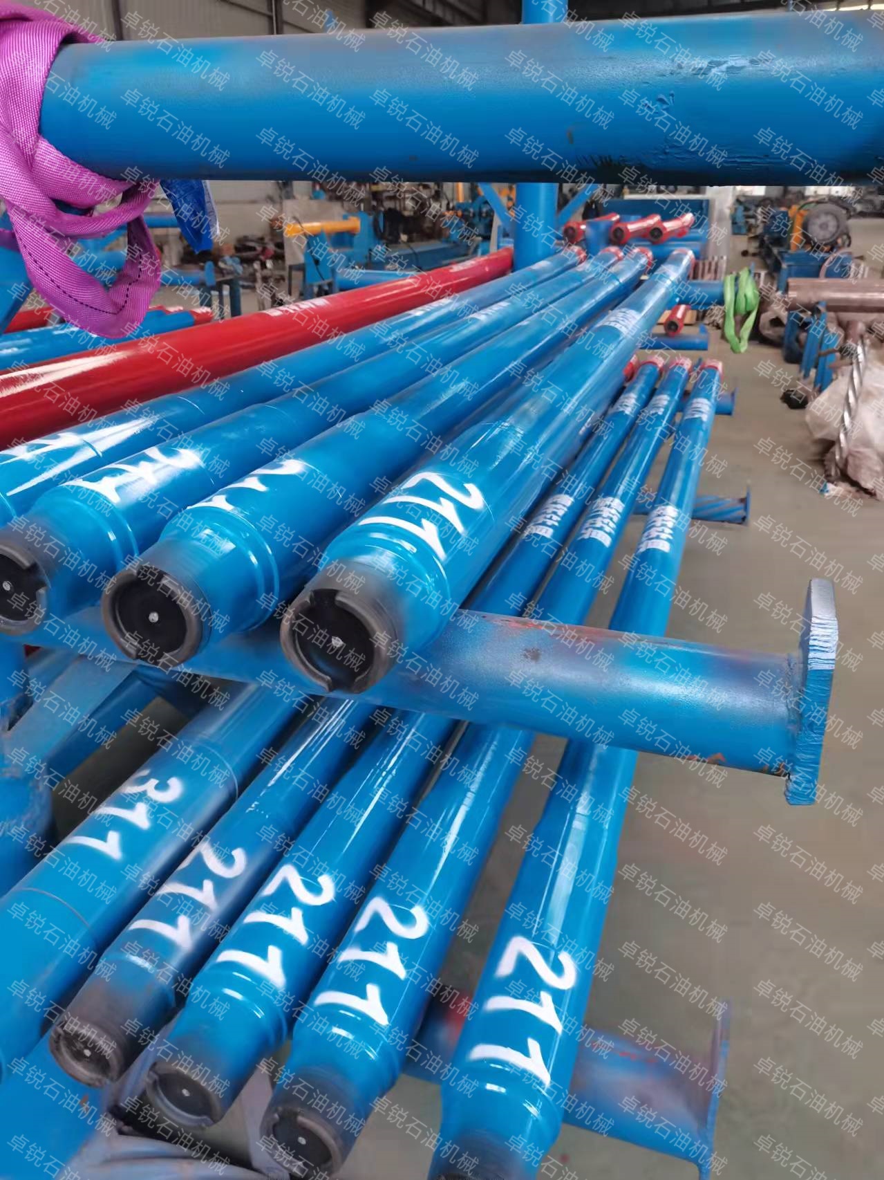 婁底重慶螺桿鉆具馬達(dá)試驗臺費用多少