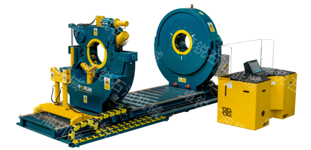 哈爾濱山東螺桿鉆具整機試驗臺公司地址值得信賴